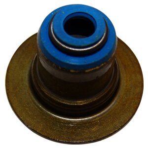 Intake or Exhaust Valve Seal for 02-05 Jeep TJ Wrangler, KJ Liberty w/ 2.4L Eng. Crown Automotive-3