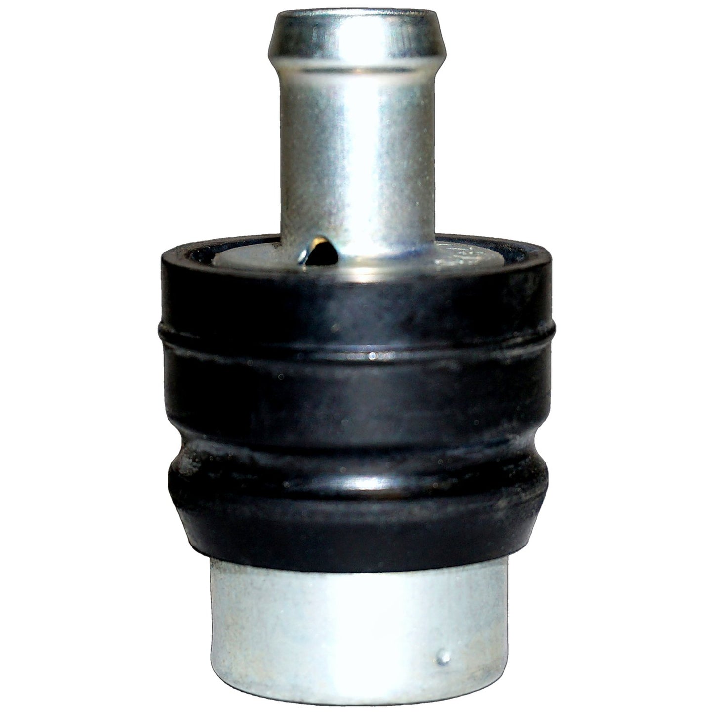 PCV Valve for 2007-2011 Jeep JK Wrangler w/ 3.8L Engine Crown Automotive-2