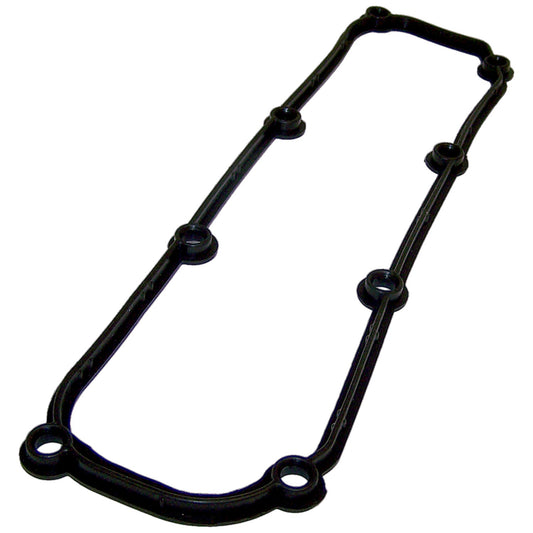 Valve Cover Gasket for 07-11 Jeep JK Wrangler w/ 3.8L Engine, L or R Crown Automotive-1