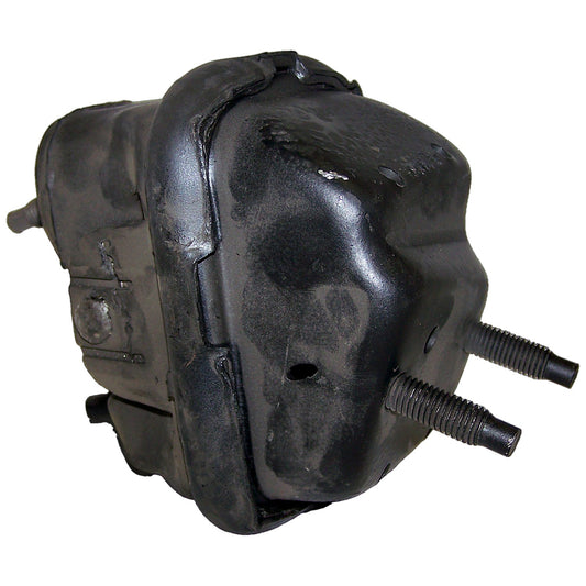 Engine Mount for Select 94-95 Chrysler, Dodge, Eagle w/ 3.3L, 3.5L Engine Crown Automotive-1