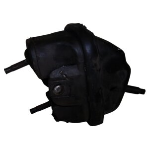 Engine Mount for Select 94-95 Chrysler, Dodge, Eagle w/ 3.3L, 3.5L Engine Crown Automotive-3