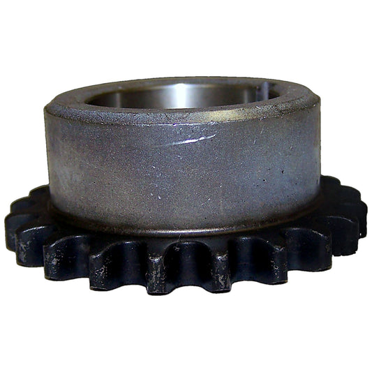 Crankshaft Sprocket for 98-06 Dodge & Chrysler Models w/ 2.7L Engine Crown Automotive-1