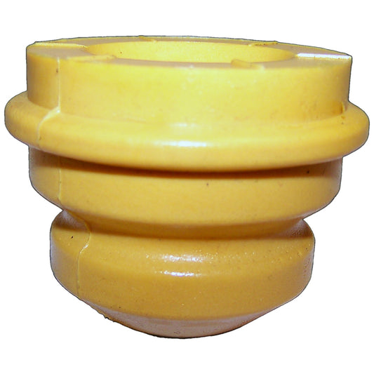 Bump Stop for 1996-2008 Dodge, Chrysler, Plymouth RS, RG, & CS Mininvans Crown Automotive-1