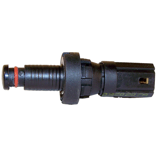 Door Jamb Switch for 97-07 JK, TJ Wrangler, 93-94 ZJ Grand Cherokee Crown Automotive-1
