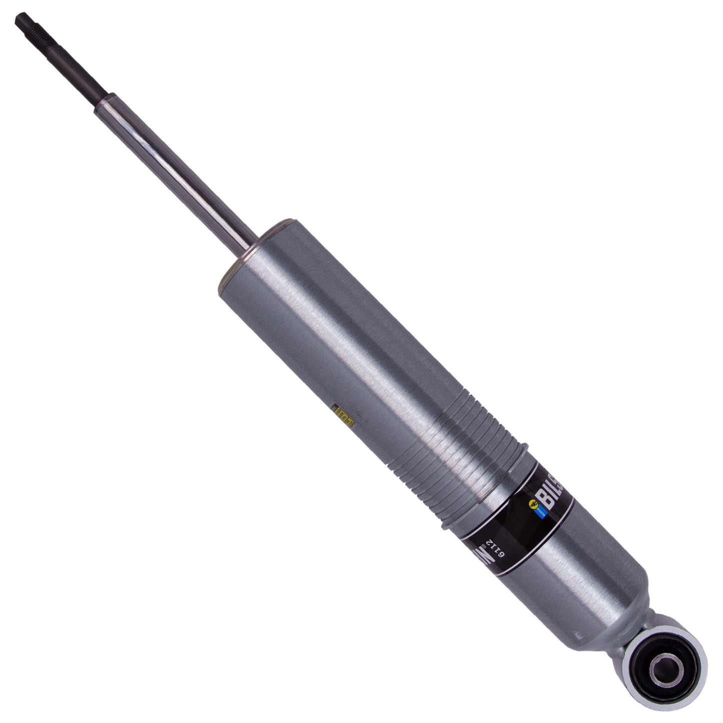 Suspension Kit Toyota Tacoma 2004-1996 Monotube 4WD / PreRunner only Front Lift Height 0-2.8 Inch B8 6112 Bilstein-6