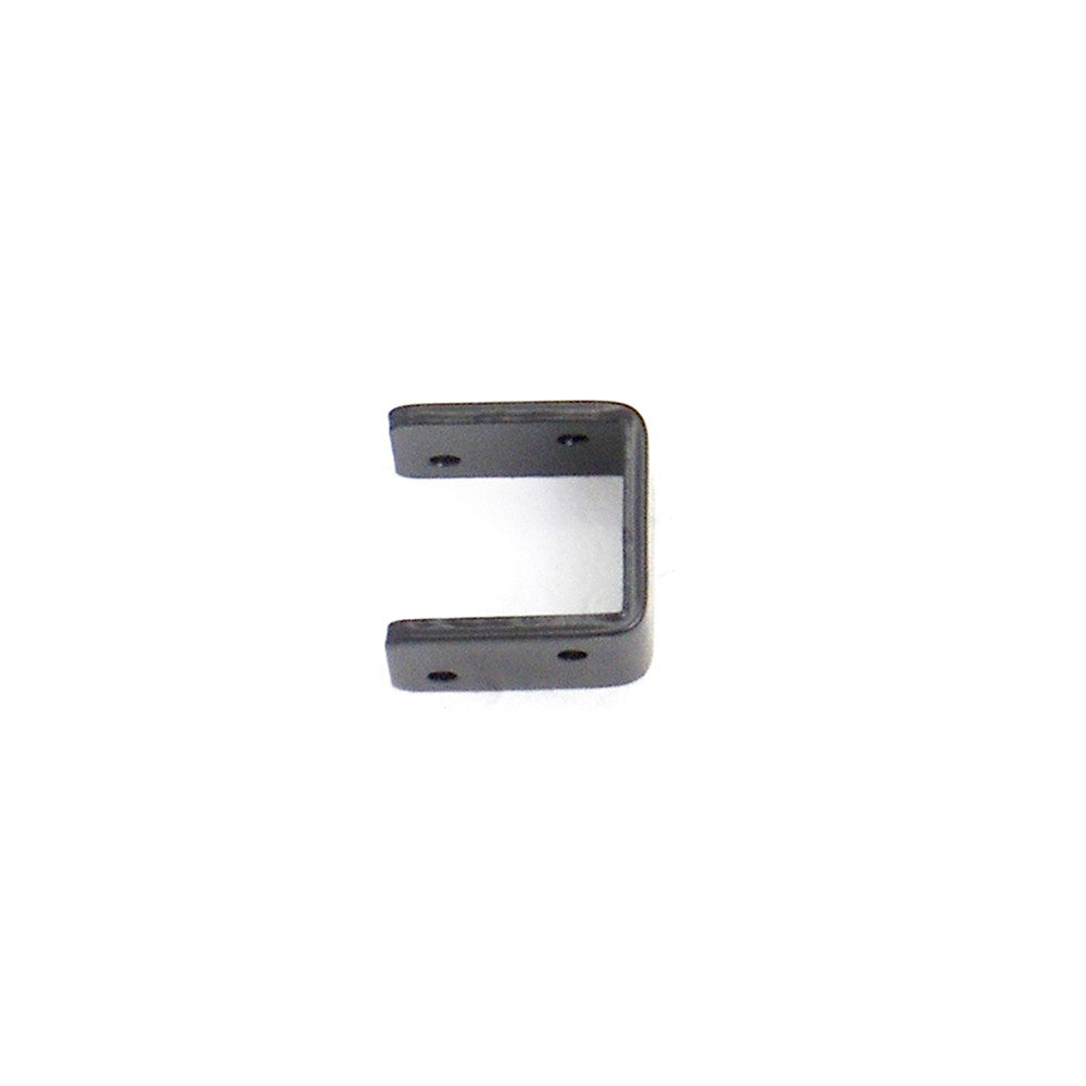 Ami Emergency Brake Line Drop Bracket Rear 07-18 Jeep Wrangler JK ReadyLIFT