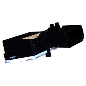 Cooling Fan Relay for 1999-2004 WJ, WG Grand Cherokee Crown Automotive-2