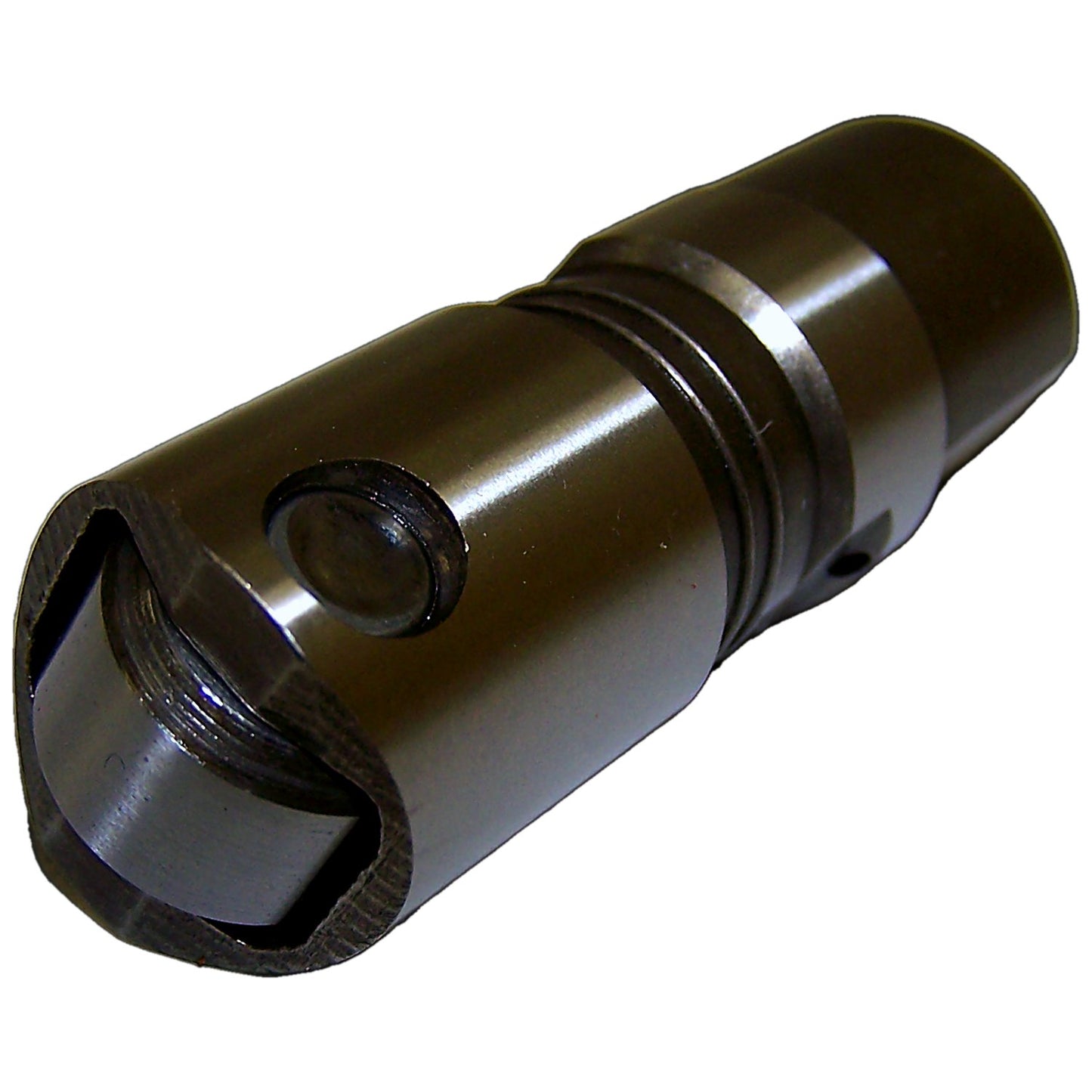 Engine Valve Lifter for Jeep 94-98 ZJ, ZG Grand Cherokee w/ 5.2L or 5.9L Engines Crown Automotive-2