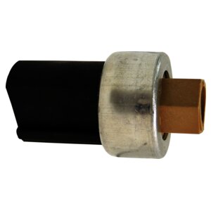 Air Conditioner Safety Switch for 93-96 Jeep ZJ Grand Cherokee w/ 4.0L or 5.2L Crown Automotive-4