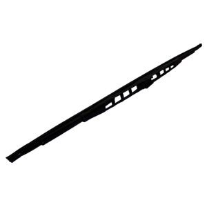 Front Right Wiper Blade for 96-05 Dodge, Chrysler, Plymouth Minivans, 28 Inch Long Crown Automotive-2