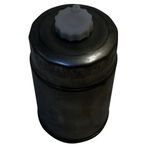 Fuel Filter for 2005-2007 RG Dodge / Chrysler (Europe) Minivan w/ 2.8L Dsl. Eng. Crown Automotive-2