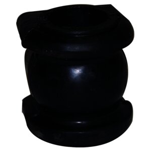 Front Sway Bar Bushing for Various Dodge & Chrysler Vehicles, Left or Right Crown Automotive-2