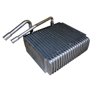 A/C Evaporator Core for 1993-1994 Jeep ZJ Grand Cherokee w/ 4.0L, 5.2L Engines Crown Automotive-2