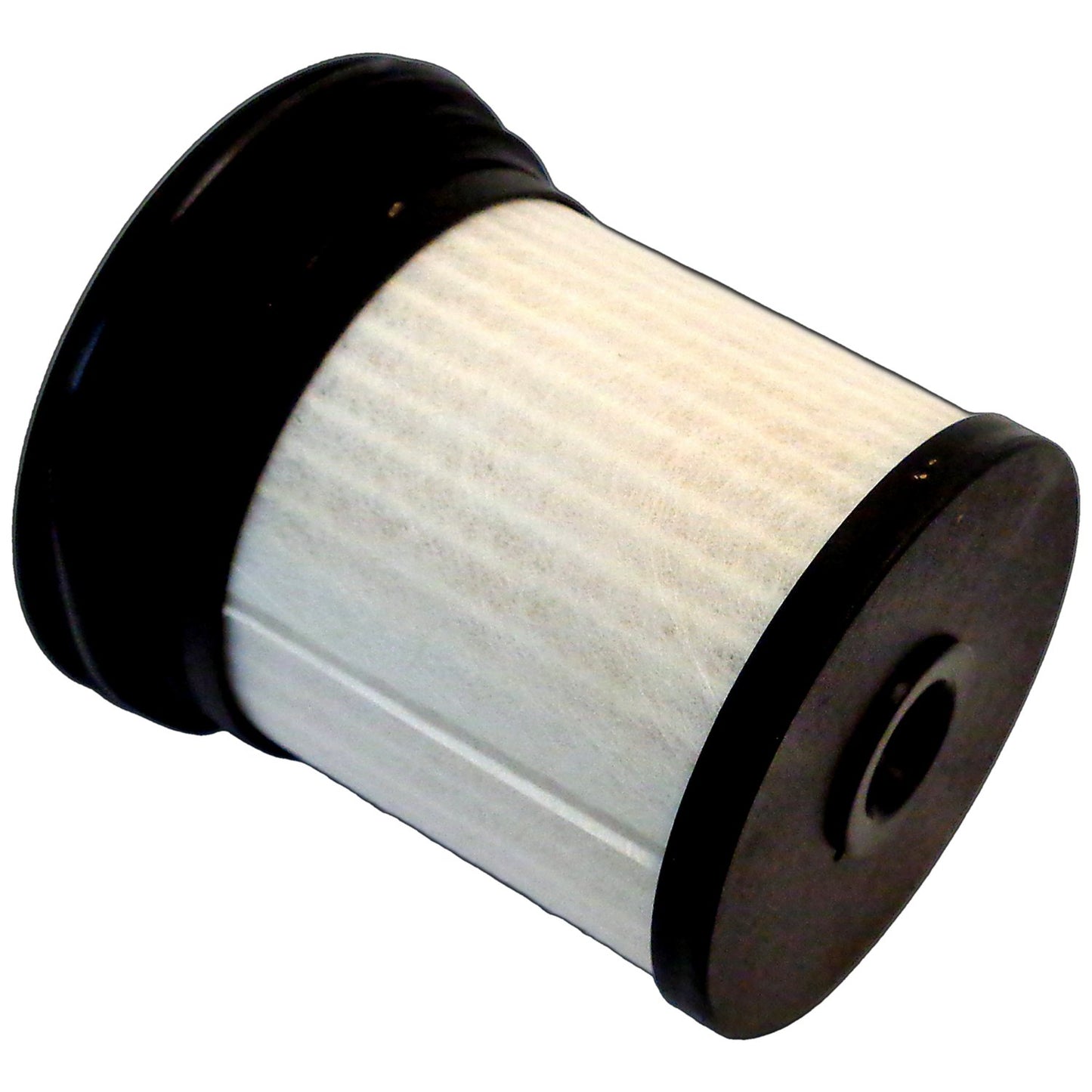 Fuel Filter for Jeep 11-21 WK Grand Cherokee, KL Cherokee, KK Liberty w/ Dsl Eng Crown Automotive-2