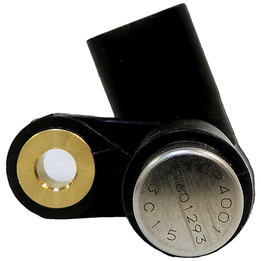 Engine Crankshaft Position Sensor for Select 2003-2011 JK, TJ Wranglers Crown Automotive-1