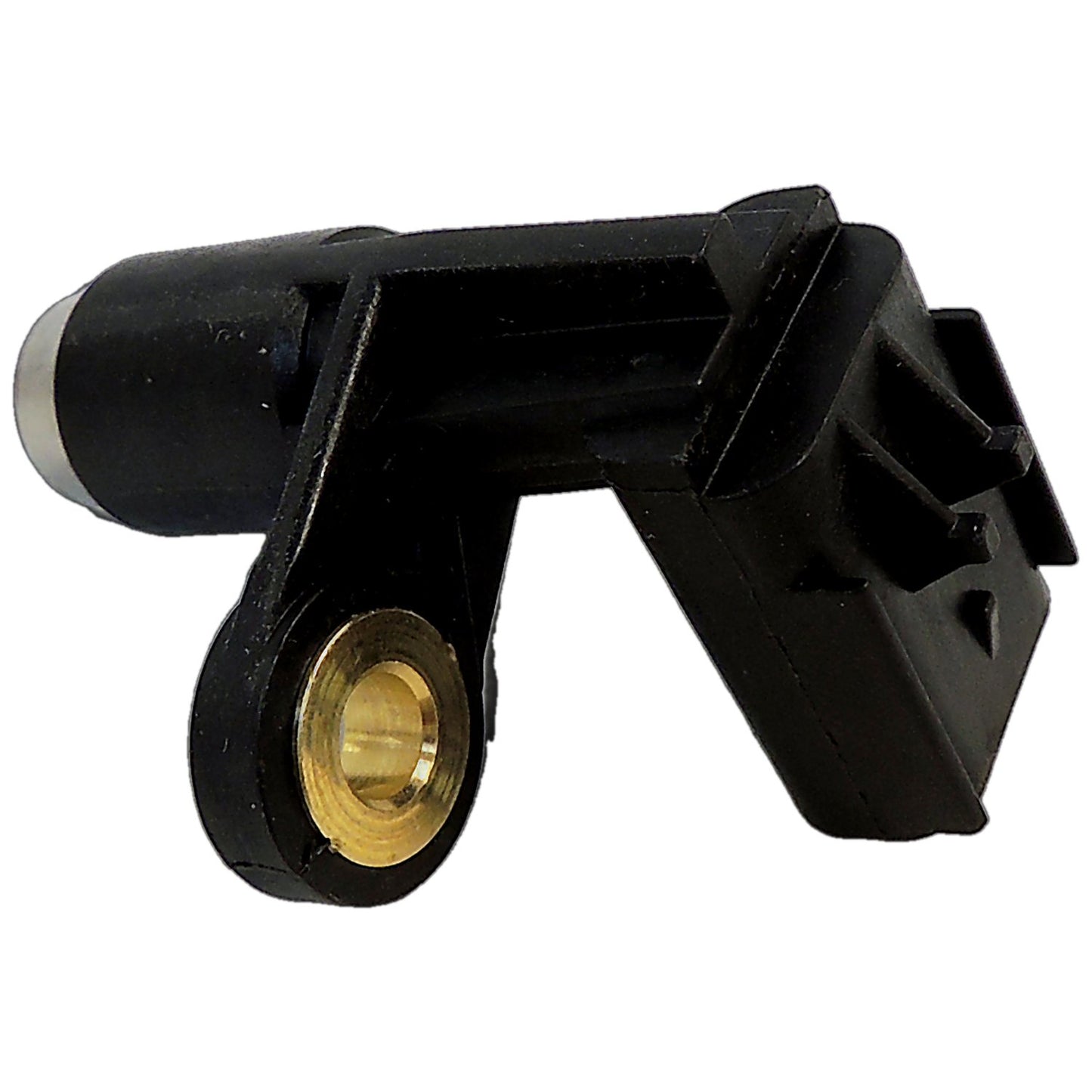 Engine Crankshaft Position Sensor for Select 2003-2011 JK, TJ Wranglers Crown Automotive-2