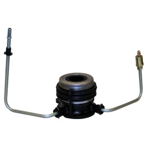 Clutch Control Unit for 1993 for XJ Cherokee, YJ Wrangler w/ 2.5L, 4.0L Engines Crown Automotive-2