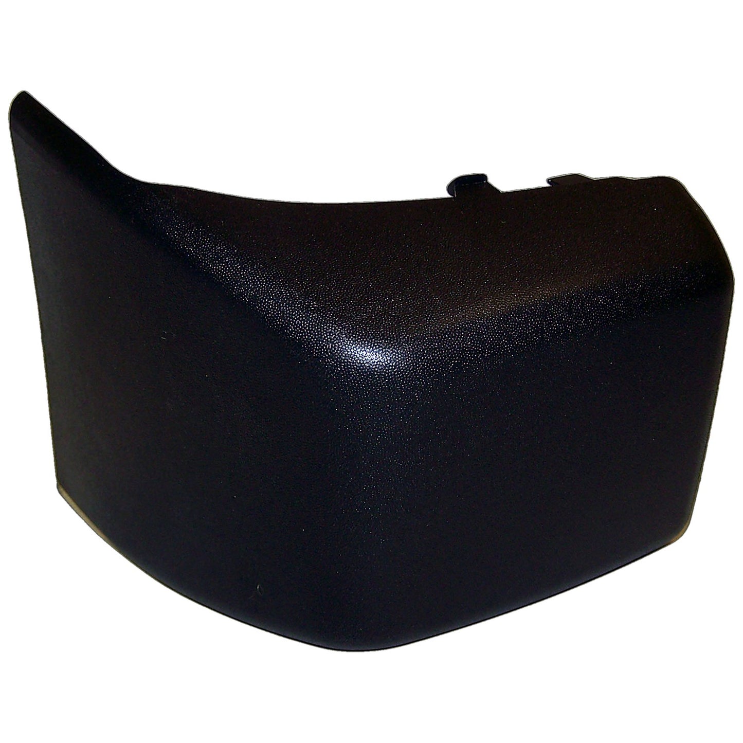 Left Rear Bumper Guard for 1993-1995 Jeep ZJ Grand Cherokee Crown Automotive-2