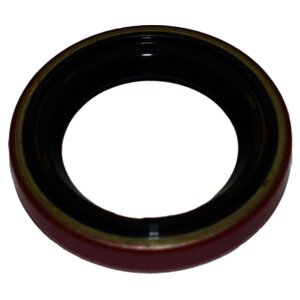 Input Seal for 00-04 Jeep TJ Wrangler, XJ Cherokee, KJ Liberty w/ NV3550 Trans. Crown Automotive-2