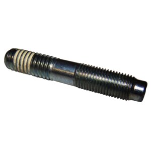 Transfer Case Mounting Stud for Select 02-06 Jeep TJ, KJ, WG Crown Automotive-2