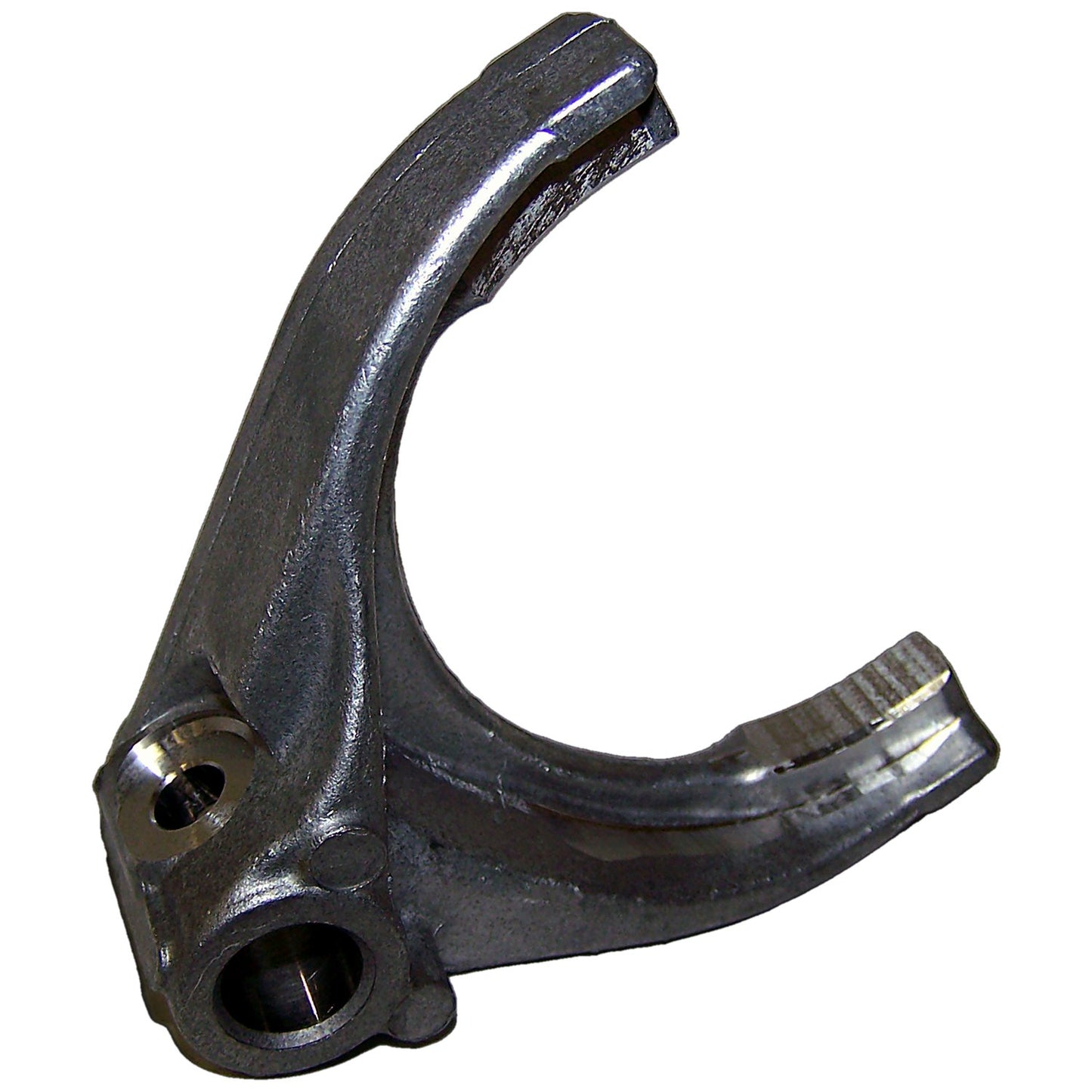 5th Gear Shift Fork for Select 1993-02 Jeep XJ, MJ, YJ, TJ w/ AX5 Transmission Crown Automotive-2