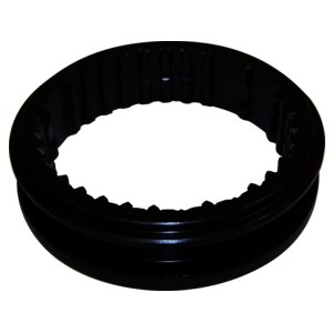 5th Gear Synchronizer Sleeve for Select 94-02 Jeep XJ, MJ, YJ, TJ w/ AX5 Trans. Crown Automotive-2