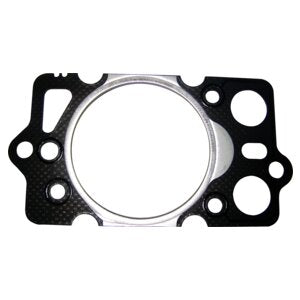 Cylinder Head Gasket for 95-96 Jeep XJ Cherokee w/ 2.5L Diesel Engine,1.52MM Crown Automotive-2