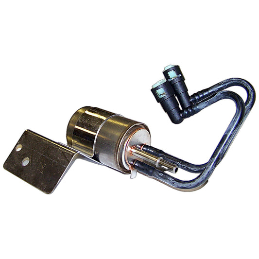 Fuel Filter for Select 1998-2000 Dodge, Chrysler, Plymouth Models Crown Automotive-1