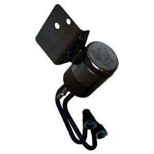 Fuel Filter for Select 1998-2000 Dodge, Chrysler, Plymouth Models Crown Automotive-2