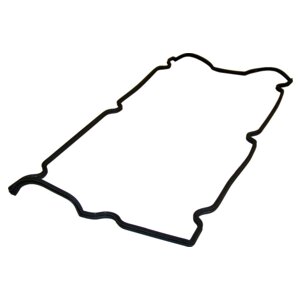 Valve Cover Gasket for 03-06 TJ Wrangler and 02-05 Liberty w/ 2.4L Engine Crown Automotive-2