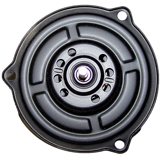 Blower Motor for 1993-1998 ZJ, ZG Grand Cherokee w/ LHD (Heater and A/C) Crown Automotive-1
