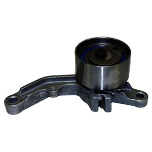 Timing Belt Tensioner for Jeep 03-05 KJ Liberty, 03-06 TJ Wrangler w/ 2.4L Eng Crown Automotive-2