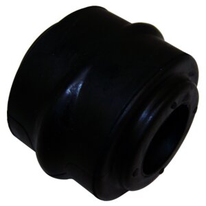 Front Sway Bar Bushing for Dodge 2005-2010 Dodge & Chrysler w/ 1.06 Inch Sway Bar Crown Automotive-2