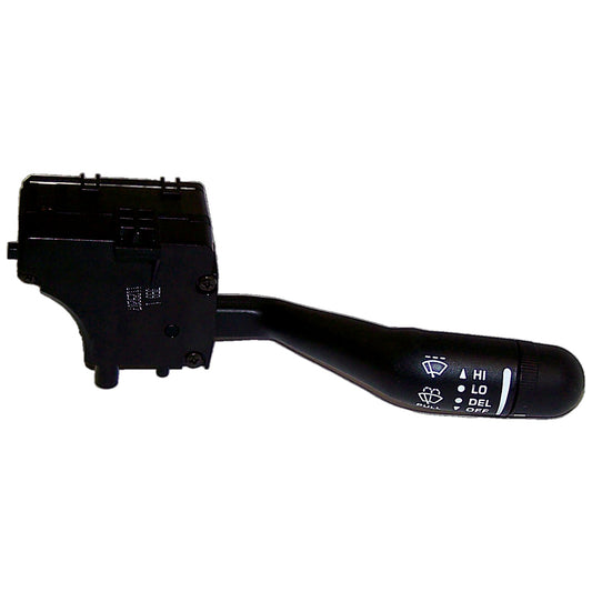 Wiper Switch for Select 1997-2000 TJ Wrangler and 1997-2001 XJ Cherokee Crown Automotive-1