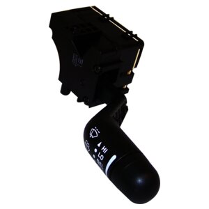 Wiper Switch for Select 1997-2000 TJ Wrangler and 1997-2001 XJ Cherokee Crown Automotive-2