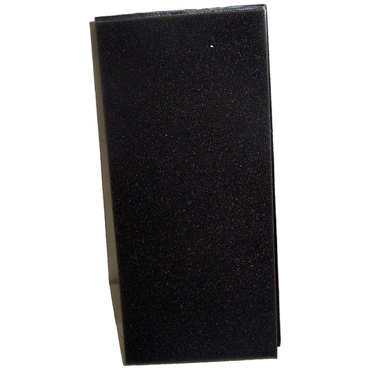 Air Filter for 1997-2006 Jeep TJ Wrangler w/ 2.5L or 4.0L Engine Crown Automotive-1