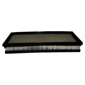 Air Filter for 1997-2006 Jeep TJ Wrangler w/ 2.5L or 4.0L Engine Crown Automotive-2