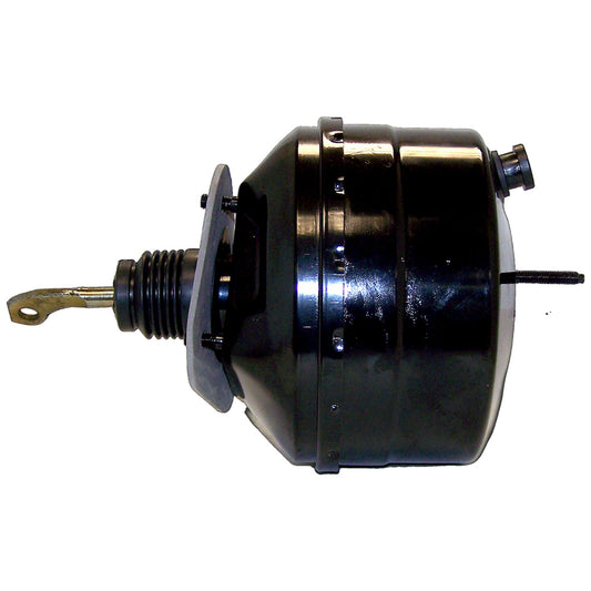 Brake Booster for 1997-2006 Jee TJ Wrangler Crown Automotive-1