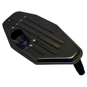 Transmission Filter for Numerous 00-13 Jeep Models w/ Select Auto Transmissions Crown Automotive-3