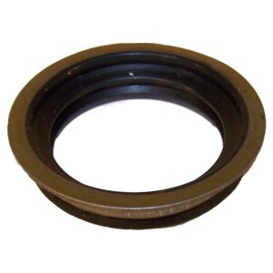 Oil Pump Seal for Select Jeep JK, KJ, WK, WJ, XK, w/ 545RFE, 45RFE, or 65REF Crown Automotive-2
