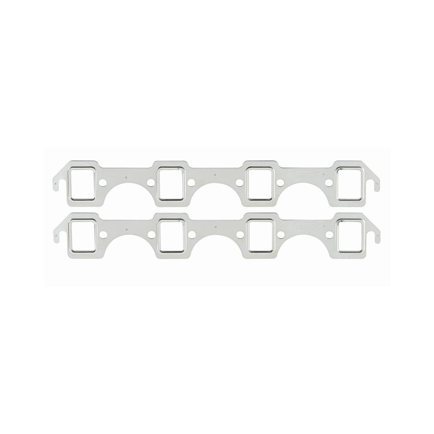MLS Header Gaskets Fits 1964-1995 Ford 289-351W Small Block Mr Gasket