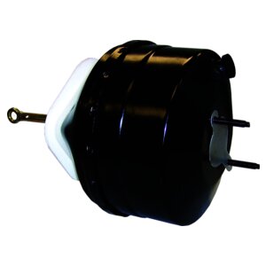 Complete Non-Locking Differential Assembly for 97-01 XJ Cherokee w/ 2.5L, 4.0L Crown Automotive-2