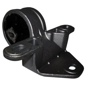Front Engine Mount for 01-07 Dodge/Chrysler Minivans w/ 3.3L, 3.8L Engine Crown Automotive-3