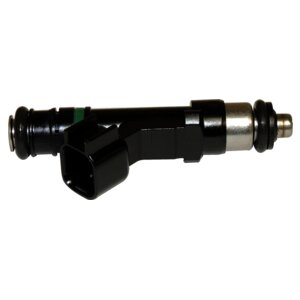 Fuel Injector for Jeep 2007-2011 JK Wrangler w/ 3.8L Engine Crown Automotive-3