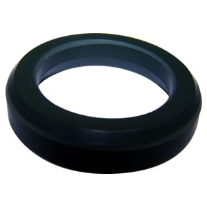 Shift Retainer Seal for Jeep 88-99 YJ TJ, 88-99 XJ, MJ, 1993 ZJ w/ AX15 Trans. Crown Automotive-2