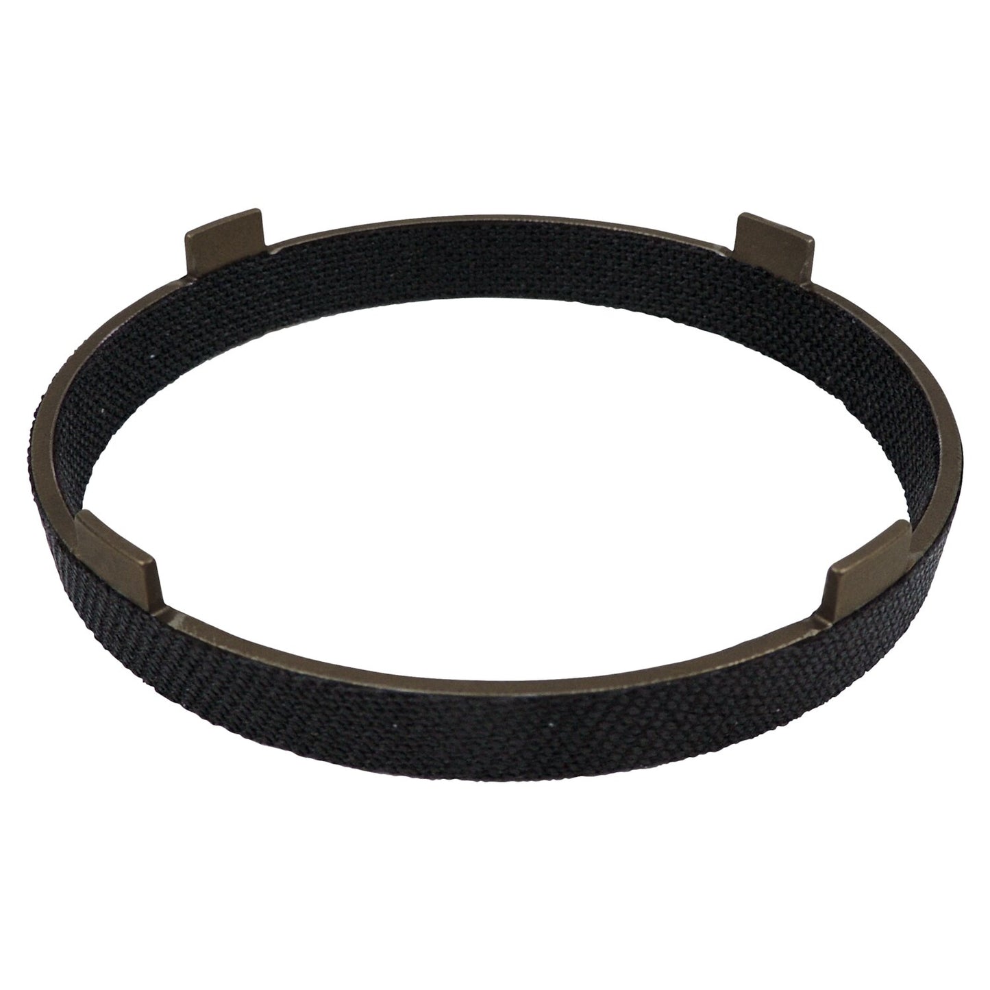 1st & 2nd Gear Synchronizer Blocking Ring for 00-04 Jeep TJ, XJ, & KJ w/ NV3550 Crown Automotive