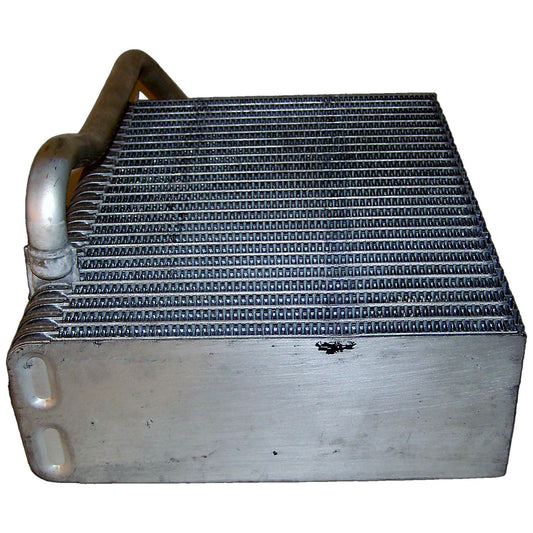 A/C Evaporator Core for 96-03 Dodge AB RAM Van or RAM Wagon Crown Automotive-1