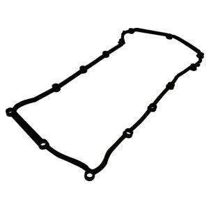 Valve Cover Gasket for 2007-2017 Jeep MK Compass & Patriot w/ 2.0L Gas, 2.4L Crown Automotive-2