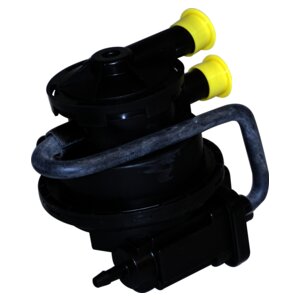 Leak Detection Pump for Select Jeep 02-04 Grand Cherokee or 03-04 Wrangler Crown Automotive-2