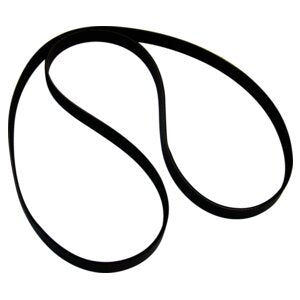 Accessory Drive Belt for Select 05-10 Jeep, Dodge & Chrysler Veh. w/ 3.0L Dsl. Crown Automotive-5